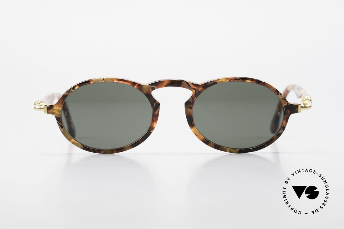 Ray Ban Gatsby 1 DLX B&L USA Original Ray-Ban 90's, a true 90's Ray-Ban original - made by Bausch&Lomb, Made for Men and Women