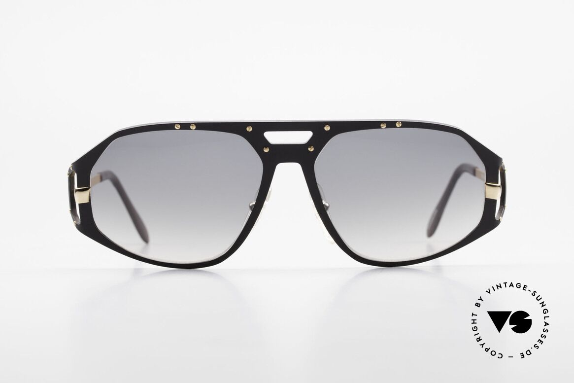 Alpina A50 Ultra Rare 1990's Sunglasses, Alpina Model A50 = ultra rare vintage sunglasses, Made for Men