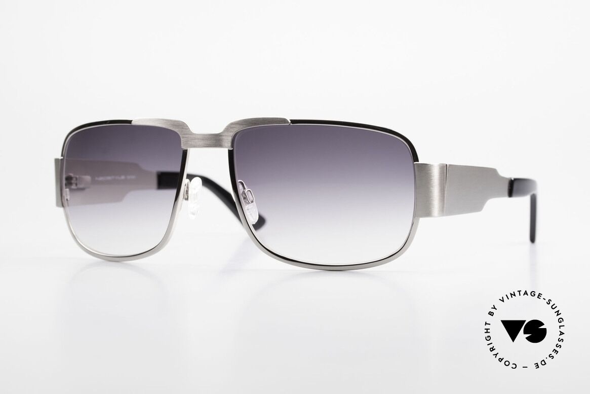 Neostyle Nautic 2 Elvis Presley Sunglasses, Neostyle NAUTIC 2 = the ELVIS sunglasses par excellence, Made for Men
