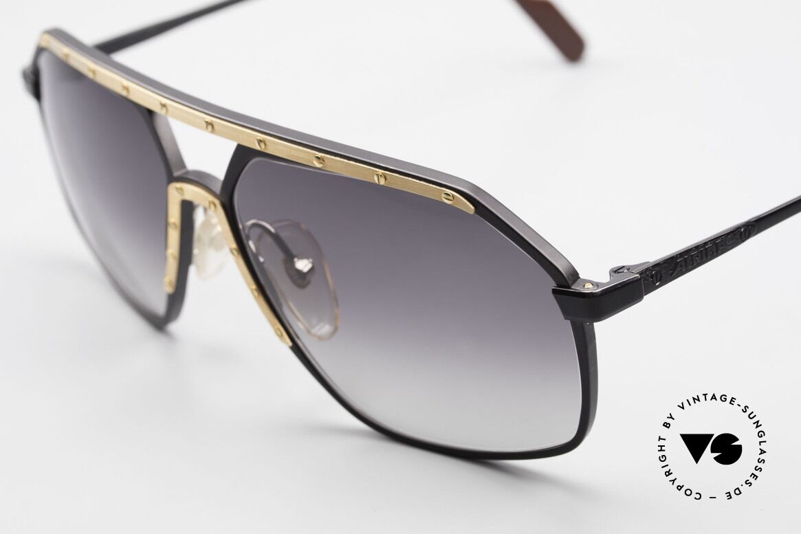 Alpina M6 No Retro Shades True Vintage, the M6's were HANDMADE between 1987 and 1991, Made for Men