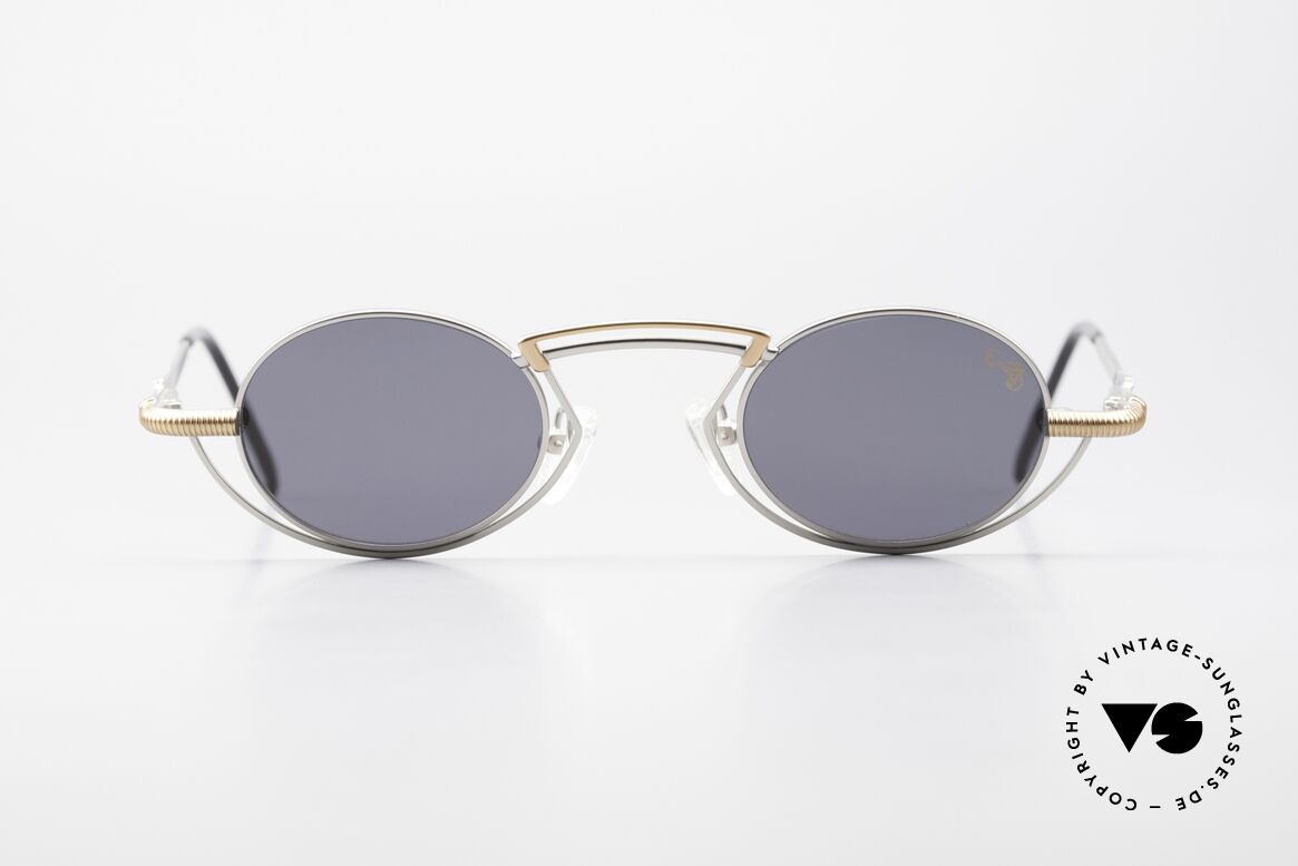 Fat Boy Gear Bike Sunglasses Harley Style, biker sunglasses, FAT BOY Gear, size 43/17, col 329, Made for Men and Women