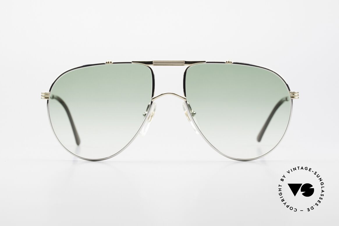 Christian Dior 2248 Large 80's Men's Sunglasses, noble, old Christian Dior Monsieur (men's) sunglasses, Made for Men Christian Dior 2248 Large 80's Men's Sunglasses, noble, old Christian Dior Monsieur (men's) sunglasses, Made for Men