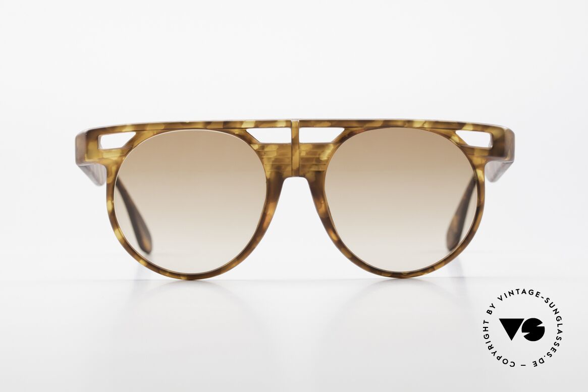Carrera 5251 Sunjet Collection 90's Shades, striking vintage Carrera Sunjet sunglasses of the 90's, Made for Men and Women Carrera 5251 Sunjet Collection 90's Shades, striking vintage Carrera Sunjet sunglasses of the 90's, Made for Men and Women