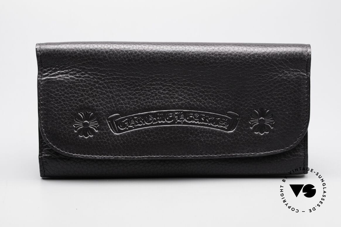 Chrome Hearts GAG'N Luxury Frame For Connoisseurs, Size: medium, Made for Men
