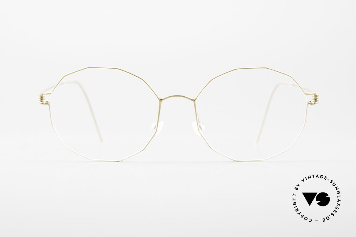 Lindberg Mila Air Titan Rim Ladies Glasses Angularly Round, 'angularly round' ladies LINDBERG Air Titanium glasses, Made for Women