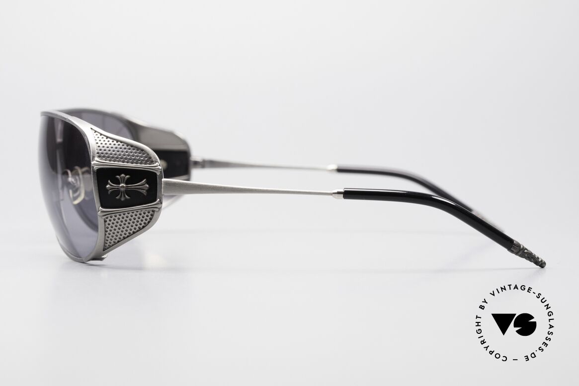 Chrome Hearts Jones From Our Private Collection, a term among connoisseurs and QUALITY lovers, Made for Men