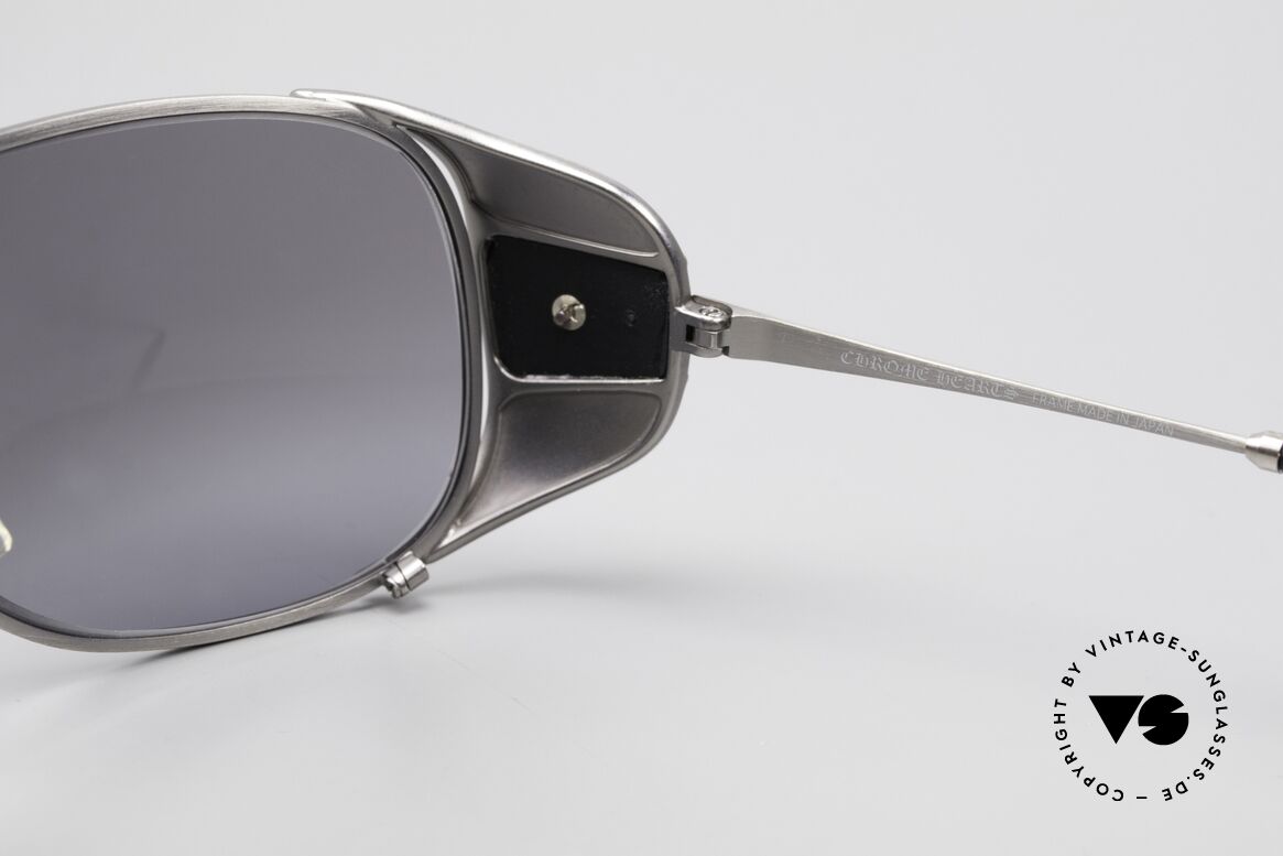 Chrome Hearts Jones From Our Private Collection, from our own private collection = NOT FOR SALE!, Made for Men