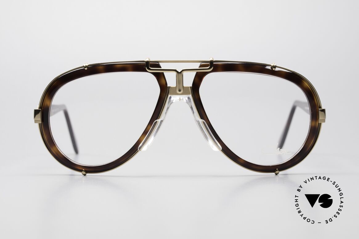 Cazal 642 Exclusively made by CAZAL For Us, in 2012, exclusively made by CAZAL for us (V-S)!, Made for Men