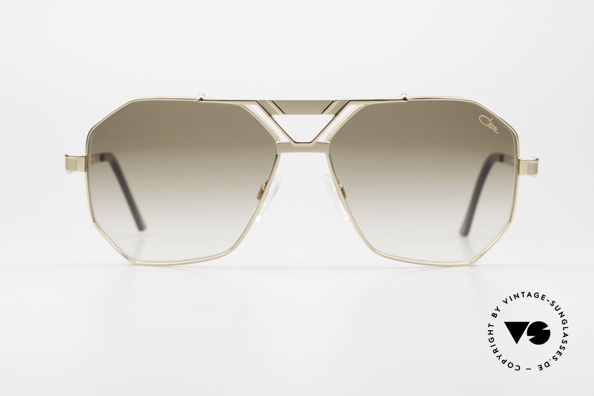 Cazal 9058 X-Large Men's Shades Legends, CAZAL sunglasses, model 9058, color 002, size 63/15, Made for Men