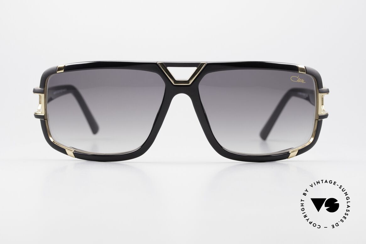 Cazal 9074 Men's Designer Sunglasses, CAZAL sunglasses, model 9074, color 001, size 62/14, Made for Men