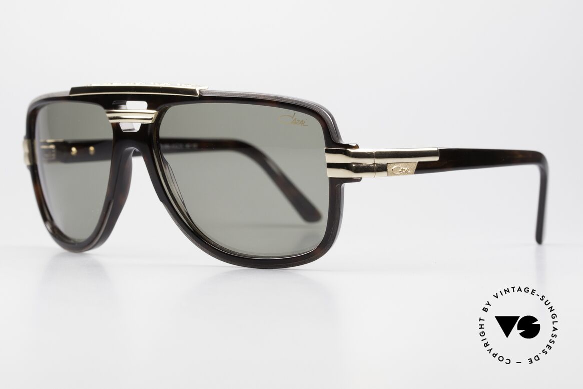 Cazal 8037 Designer Men's Sunglasses, Cazal Legends are inspired by the old 80's Originals, Made for Men