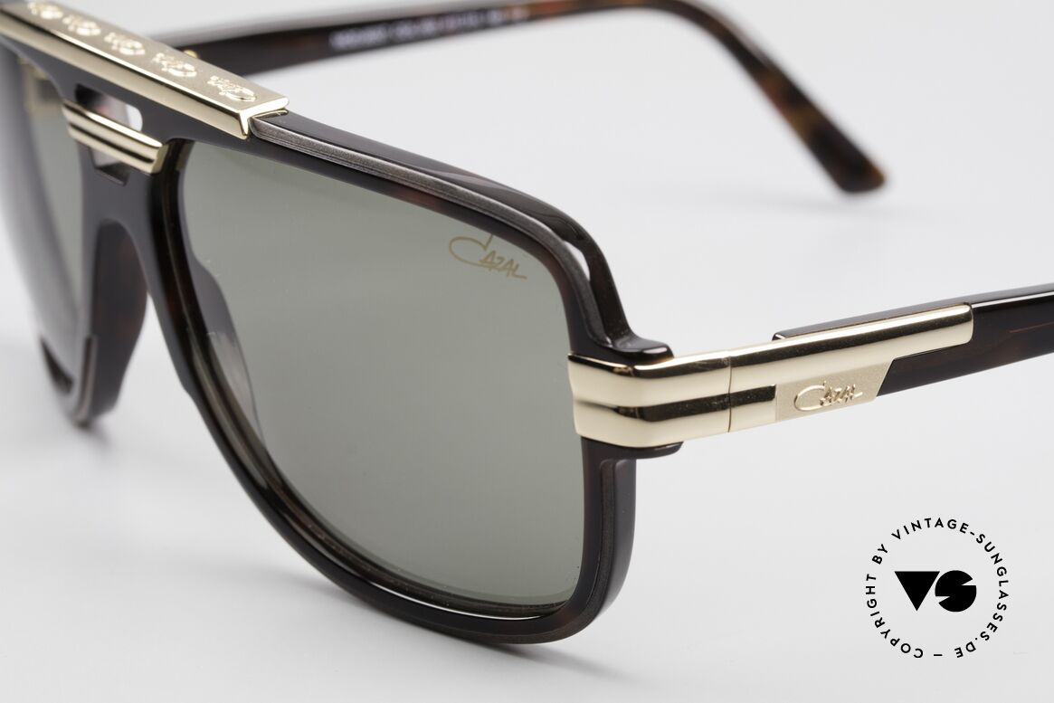Cazal 8037 Designer Men's Sunglasses, many celebs wear the Cazal Legends shades these days, Made for Men