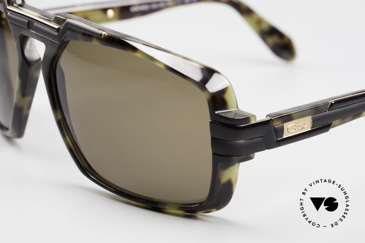 Cazal 8022 Hip Hop Sunglasses Large Style, many celebs wear the Cazal Legends shades these days, Made for Men