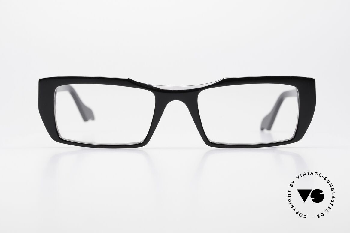 Theo Belgium Galbier Acetate Frame Ladies & Gents, striking square model for ladies and gents likewise, Made for Men and Women