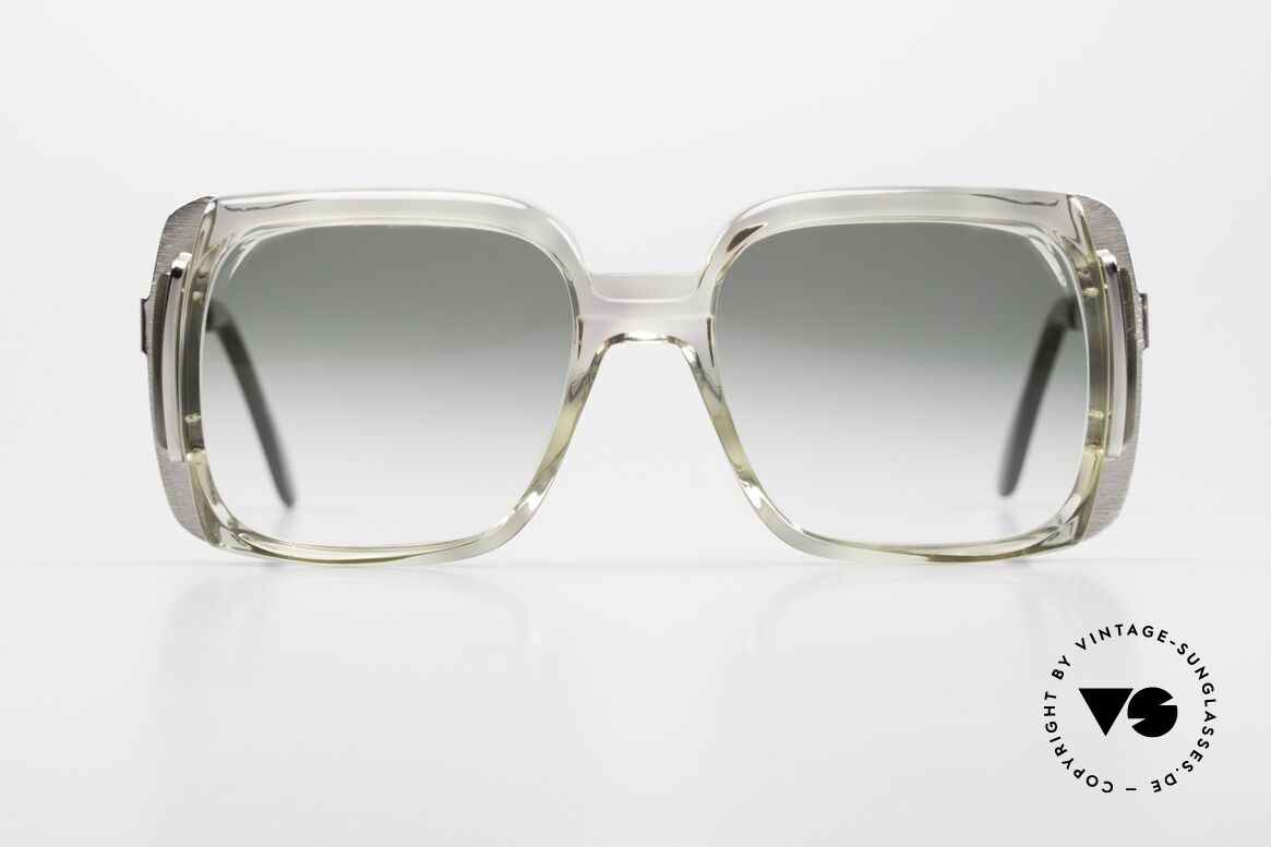 Neostyle Mondial 30 Old School Sunglasses 1970's, old school NEOSTYLE sunglasses of the 1970's, Made for Men