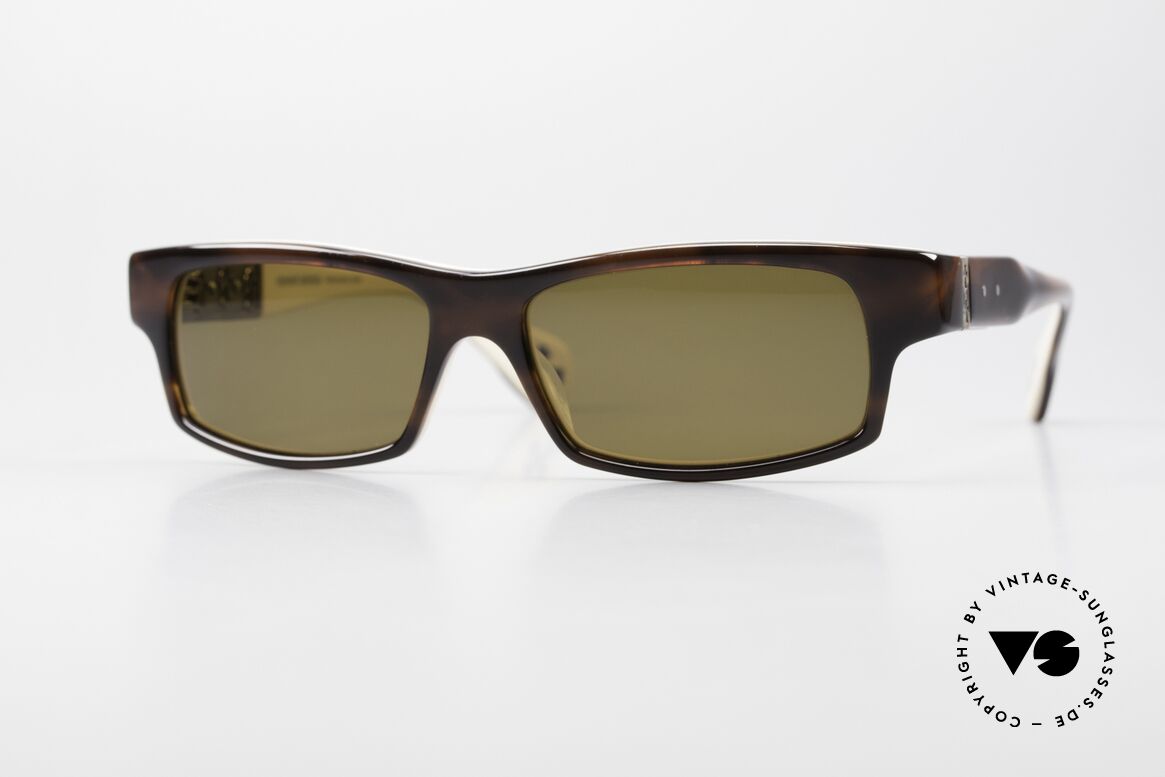 Chrome Hearts Dismembered Rock Star Sunglasses Luxury, rare Chrome Hearts sunglasses; DISMEMBERED, Made for Men and Women