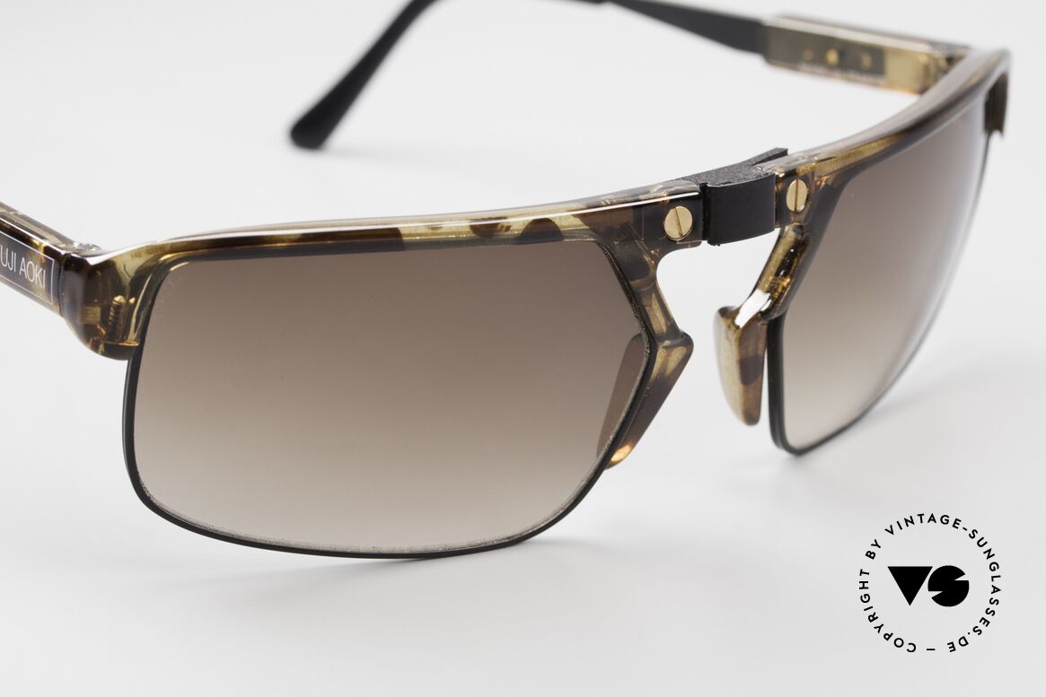 Cebe 555 Yuji Aoki Sports Shades & Article of Virtu, nevertheless the usual top quality and functionality, Made for Men