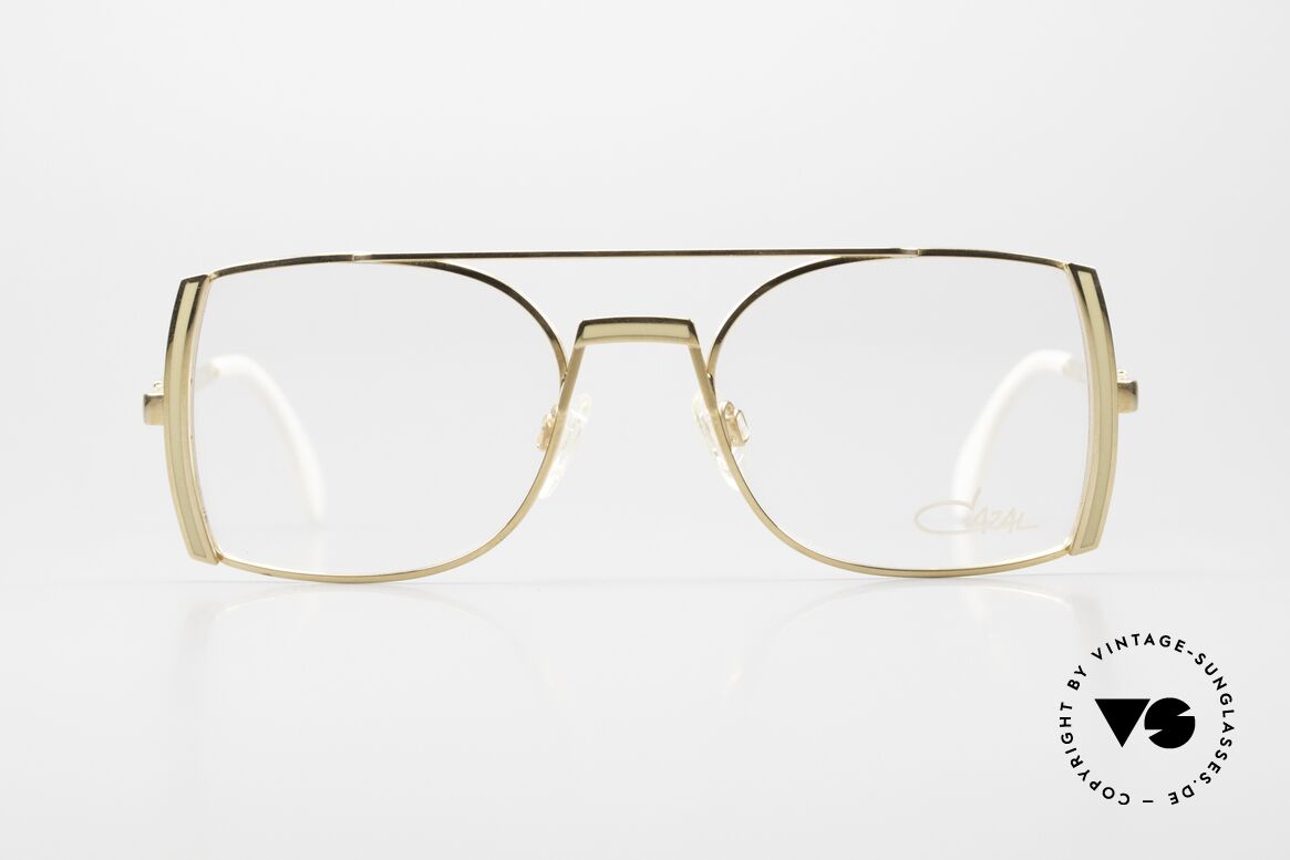 Cazal 242 Tyga Hip Hop Vintage Frame, old school vintage Hip Hop eyeglasses by CAZAL, Made for Men and Women Cazal 242 Tyga Hip Hop Vintage Frame, old school vintage Hip Hop eyeglasses by CAZAL, Made for Men and Women