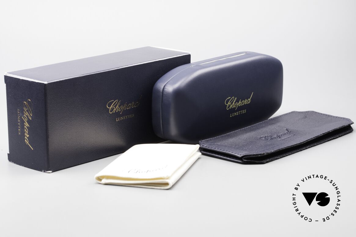 S.T. Dupont D030 90's Luxury Panto Eyeglasses, a vintage "must-have" of incredible top-quality; vertu!, Made for Men