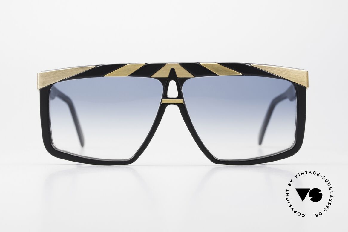 Alpina G81 West Germany 24ct Gold Plated, the most wanted model of the 'Genesis Project' series, Made for Men and Women