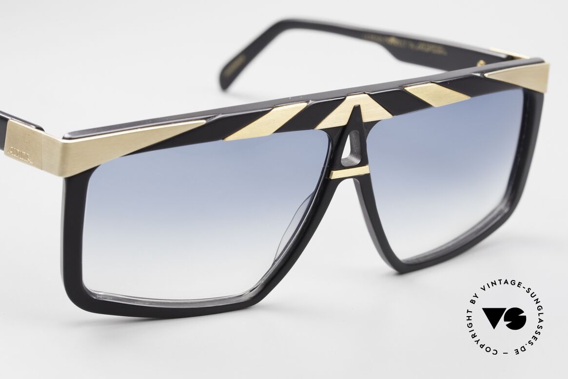 Alpina G81 West Germany 24ct Gold Plated, top notch quality (24ct GOLD-PLATED metal appliqué), Made for Men and Women