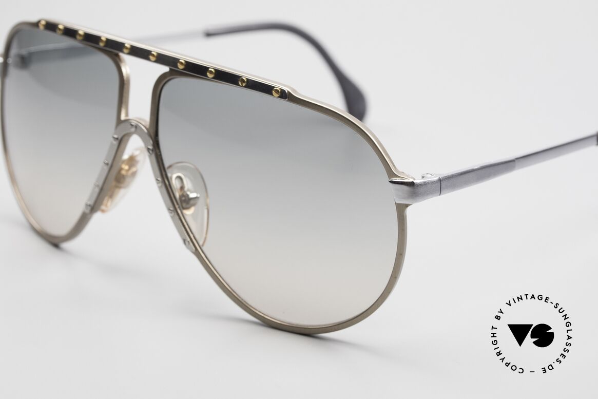 Alpina M1 80s Iconic Shades West Germany, one of the most wanted vintage shades, WORLDWIDE, Made for Men and Women