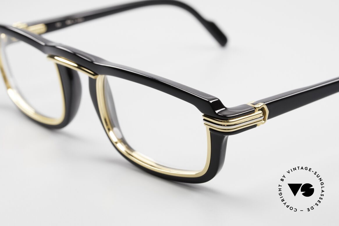 Cartier Vertigo Special Edition Luxury Frame, you won't find this version anywhere else, worldwide, Made for Men