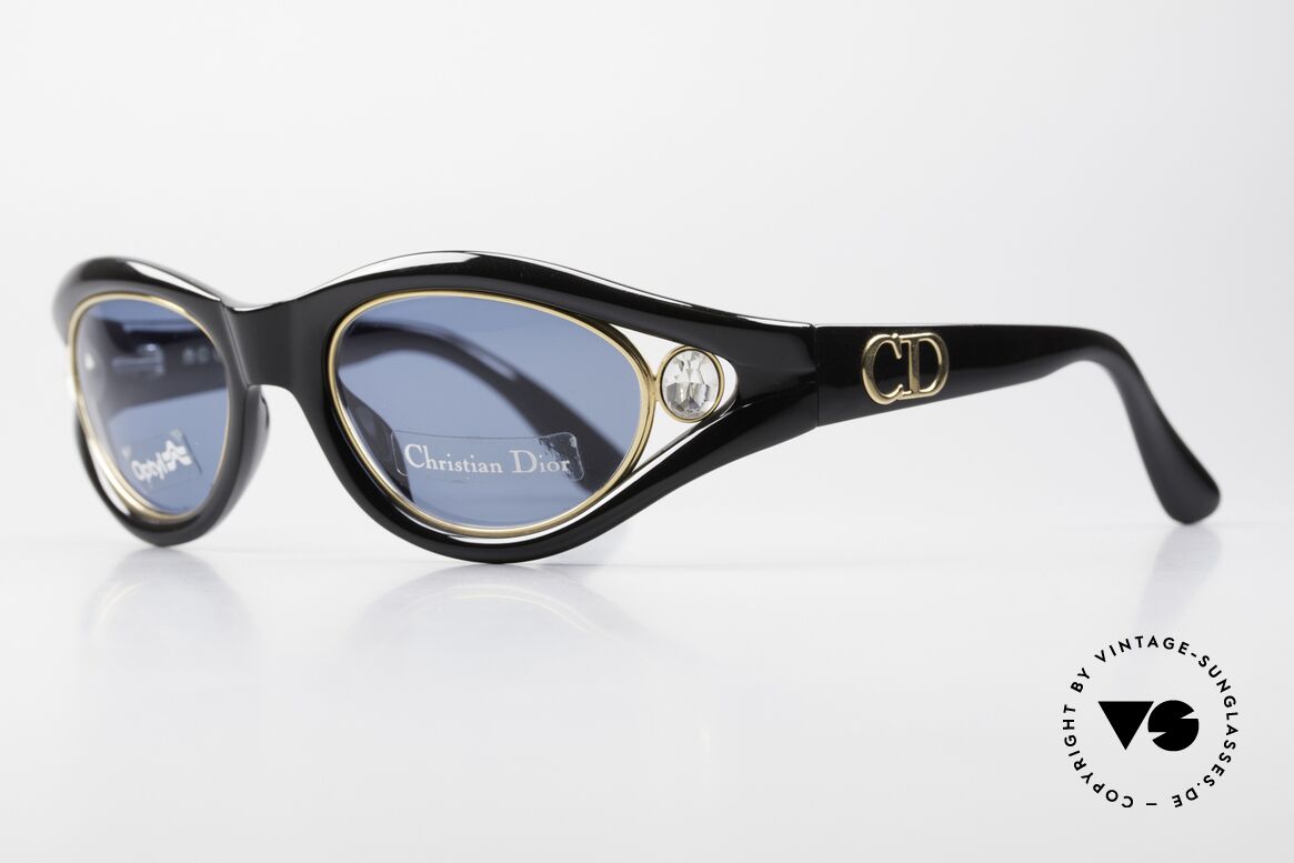Christian Dior CD2041 Ladies Sunglasses Gemstone, back then, in 1996, Optyl was taken over by Safilo, Made for Women