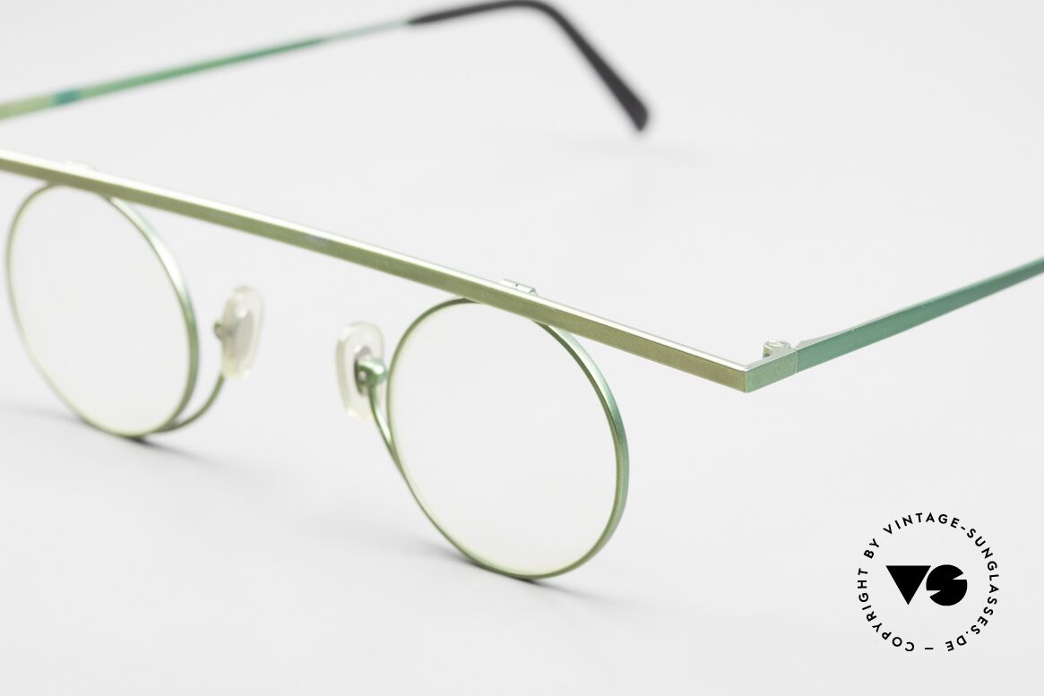 Theo Belgium Tawa Extraordinary 90's Glasses, Theo Belgium = for  individualists and trendsetters, Made for Men and Women