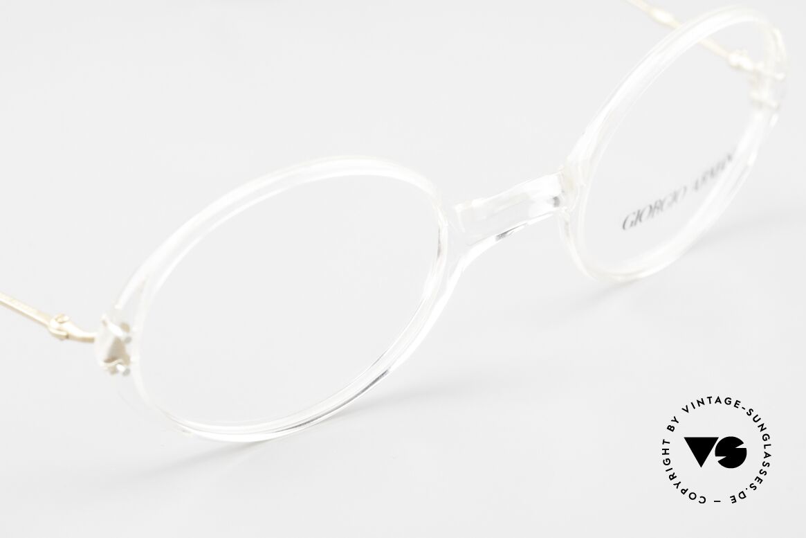 Giorgio armani prescription glasses for womens online