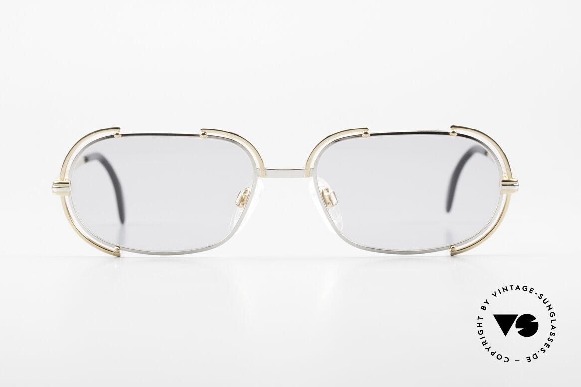 Cazal 237 80's Original West Germany, vintage Cazal sunglasses, mod. 237, size 57-18, 130, Made for Men and Women Cazal 237 80's Original West Germany, vintage Cazal sunglasses, mod. 237, size 57-18, 130, Made for Men and Women