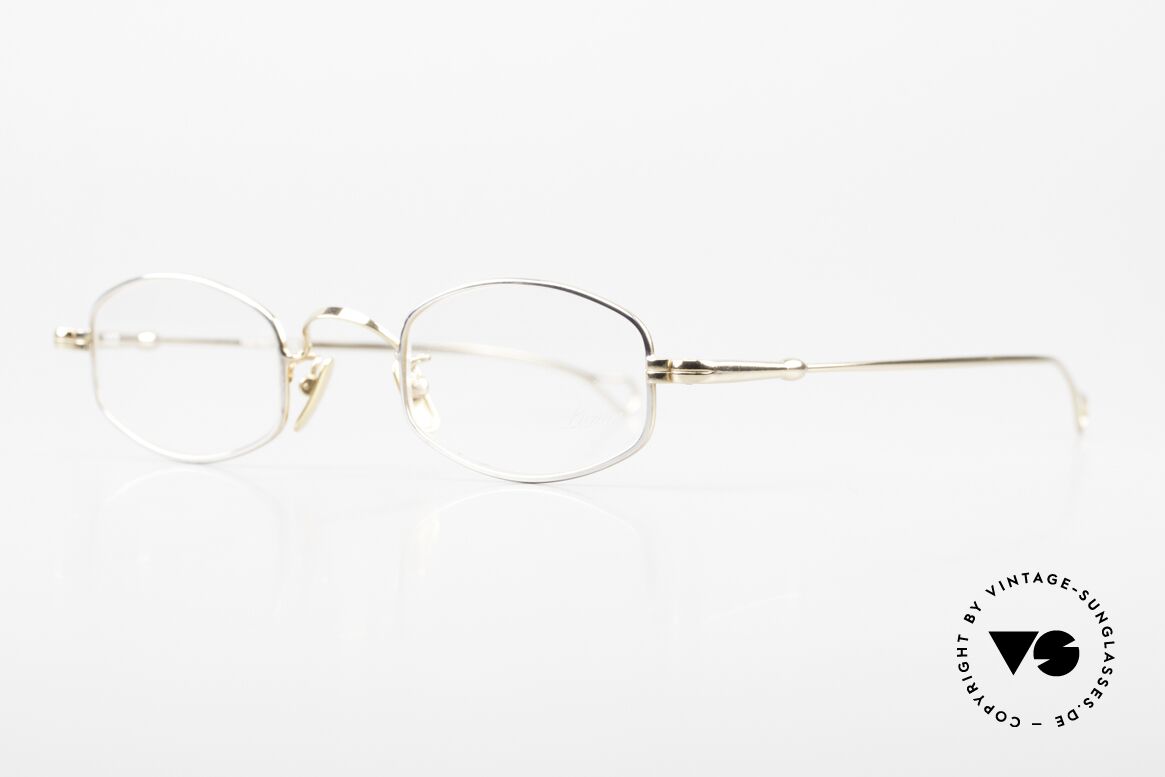 Lunor V 102 Honest Craftsmanship, LUNOR: honest craftsmanship with attention to details, Made for Men and Women