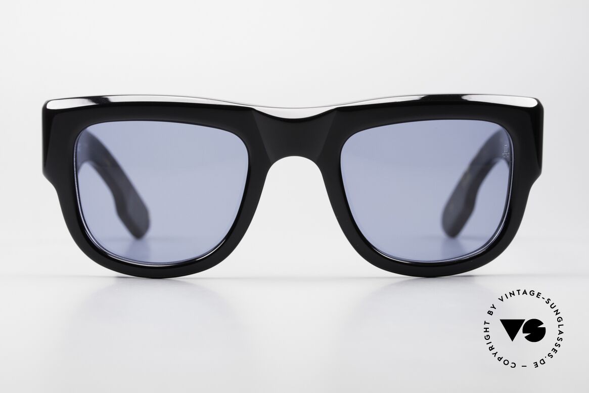 Jacques Marie Mage Donovan Massive Shades For Men 60's, inspired by Donovan Leitch (Folk Festival 1965), Made for Men