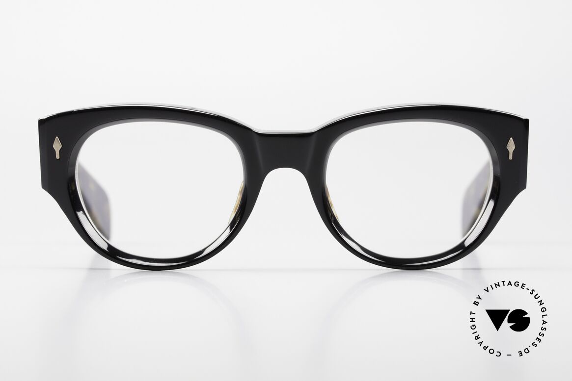 Jacques Marie Mage Altabani Mafia Boss Specs Italian Job, Altabani is the mafia boss in 'The Italian Job', 1969, Made for Men