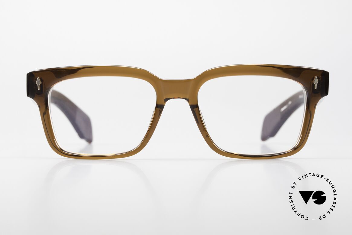Jacques Marie Mage Molino Architect Designer Glasses, men's eyeglasses by Jacques Marie Mage; MOLINO, Made for Men Jacques Marie Mage Molino Architect Designer Glasses, men's eyeglasses by Jacques Marie Mage; MOLINO, Made for Men
