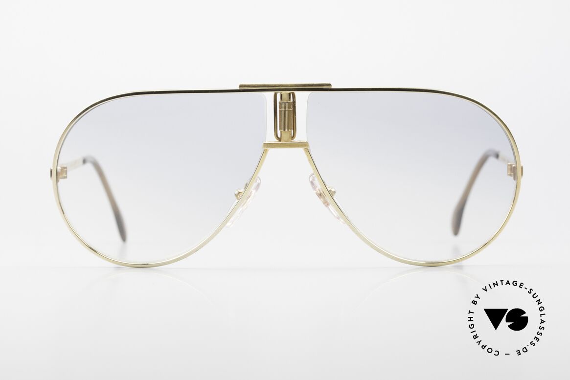 Alpina Quattro Miami Vice Sunglasses 80's, ultra-rare vintage shades by ALPINA from 1988/89, Made for Men Alpina Quattro Miami Vice Sunglasses 80's, ultra-rare vintage shades by ALPINA from 1988/89, Made for Men