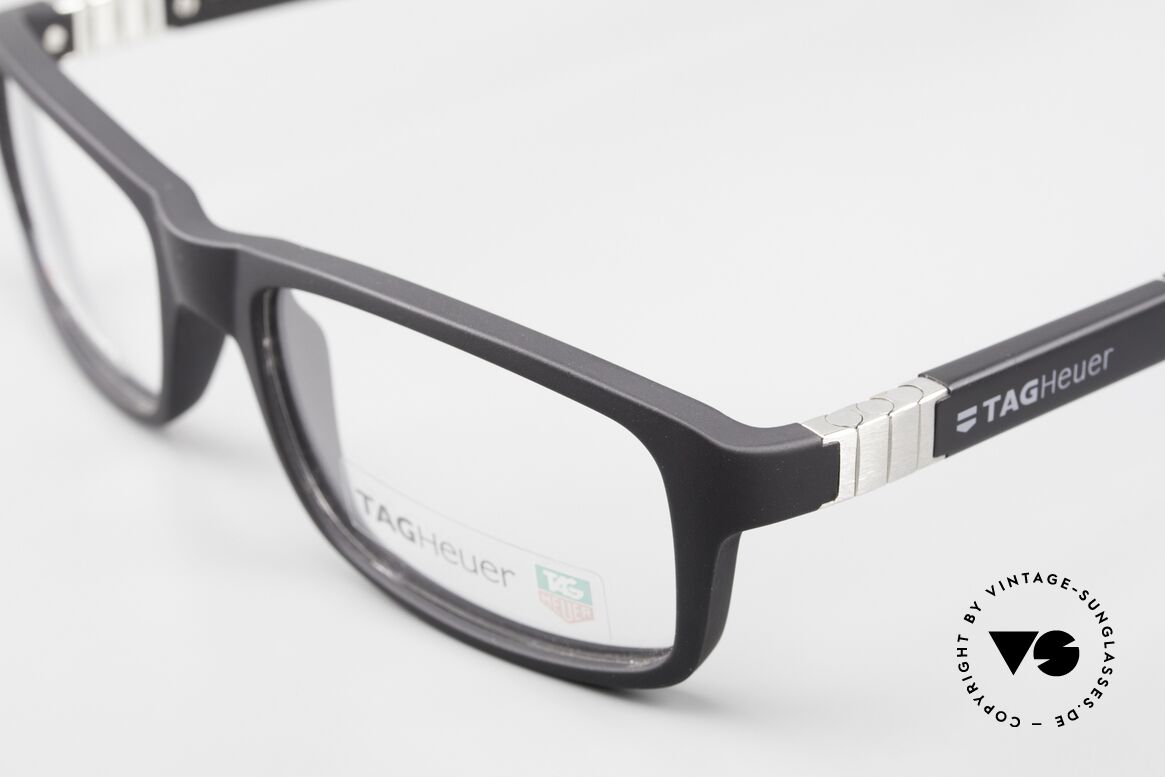 Tag Heuer 9312 Legend Avantgarde Eyewear Series, sporty & luxurious lifestyle for gentlemen, high-end, Made for Men