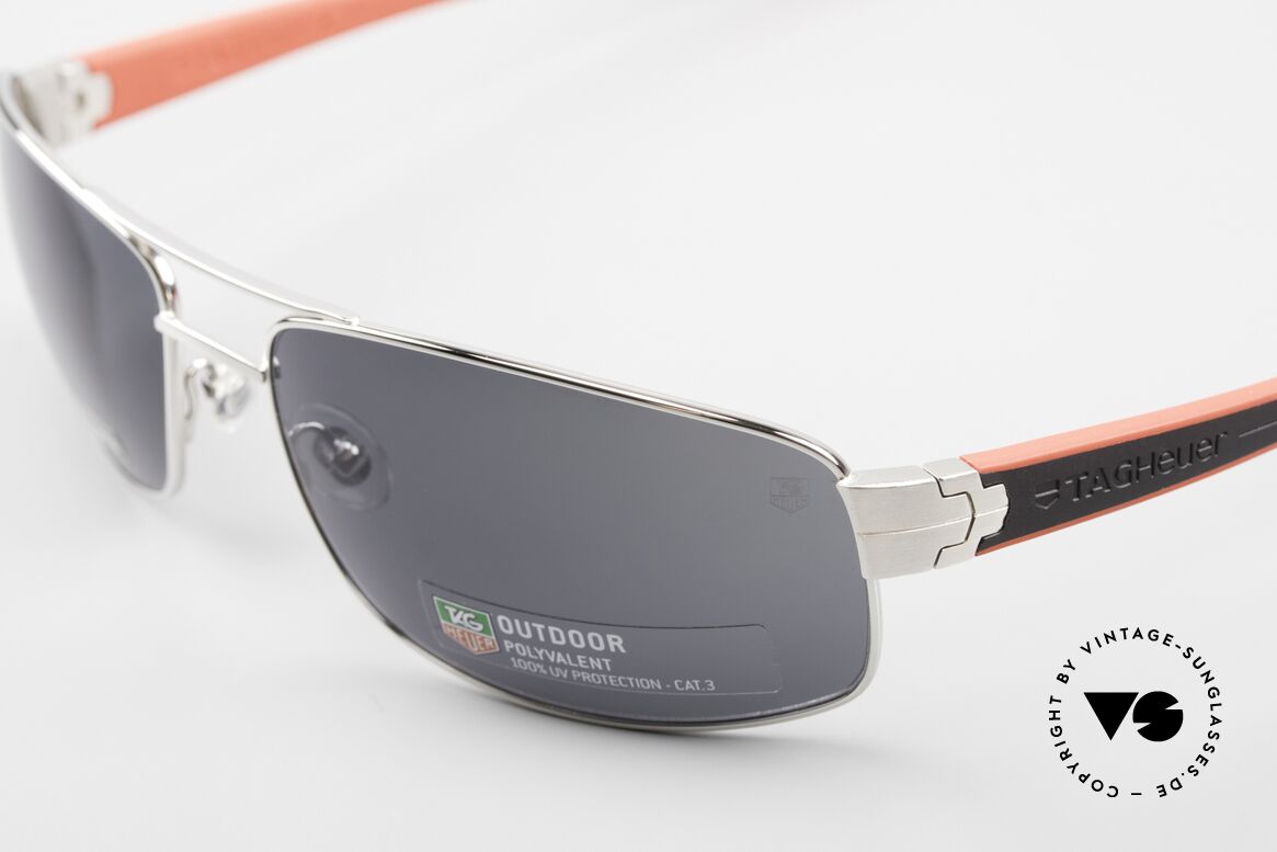 Tag Heuer 0251 Outdoor Men's Shades Luxury Lifestyle, sporty & luxurious lifestyle for gentlemen, high-end, Made for Men