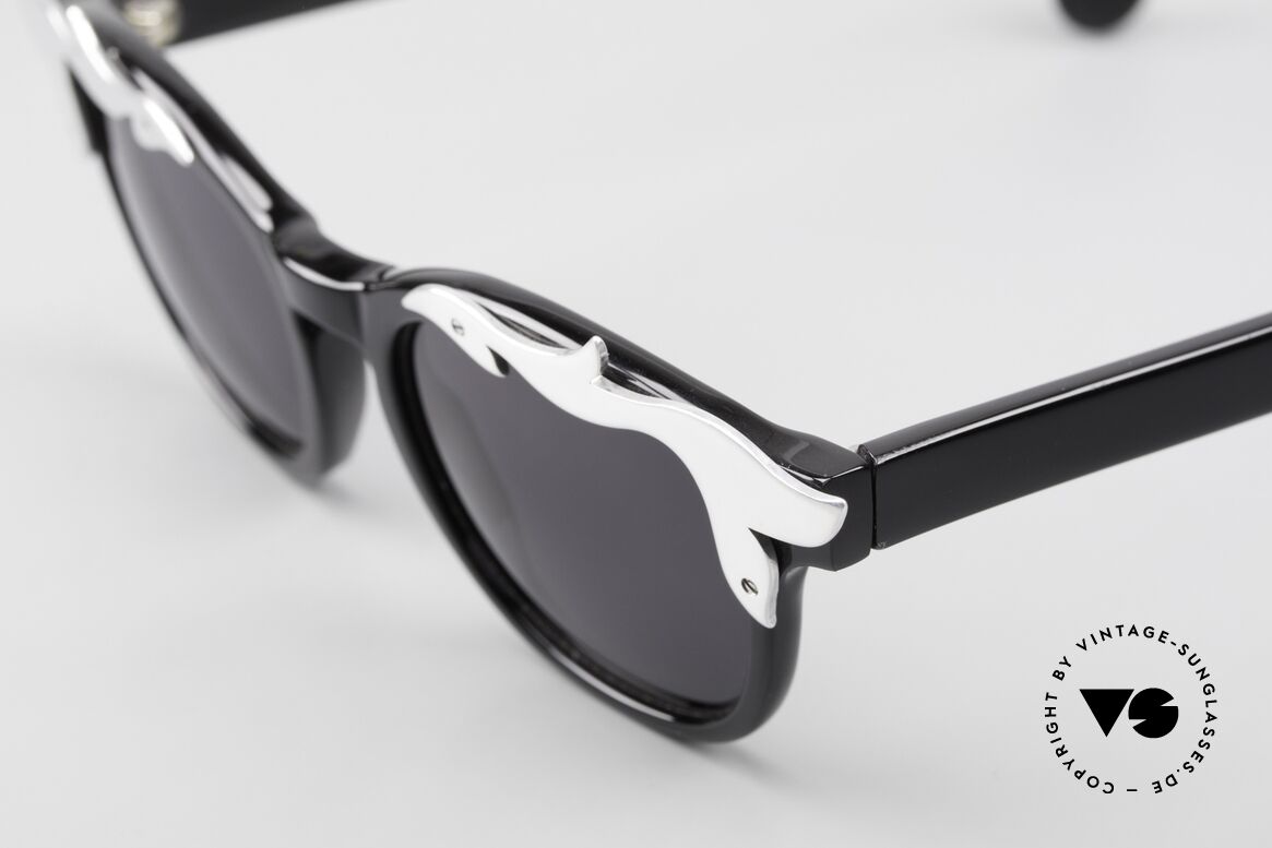 L.A. Eyeworks Molly Million Iconic Los Angeles Lifestyle, Google! "a-tribute-to-la-eyeworks-glasses" (LA Times), Made for Women