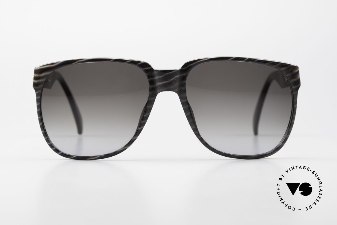 Christian Dior 2317 Monsieur Men's Shades 80's, very noble gent's design by Christian Dior, Made for Men