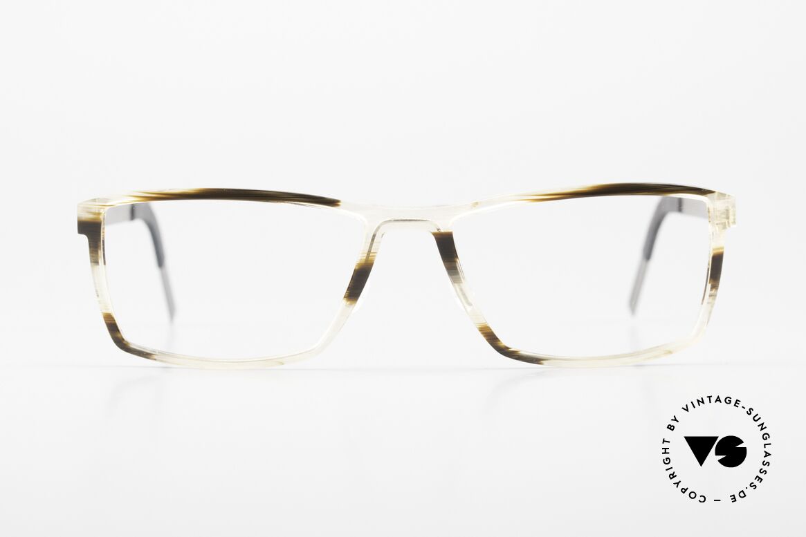 Popular mens cheap glasses 2015