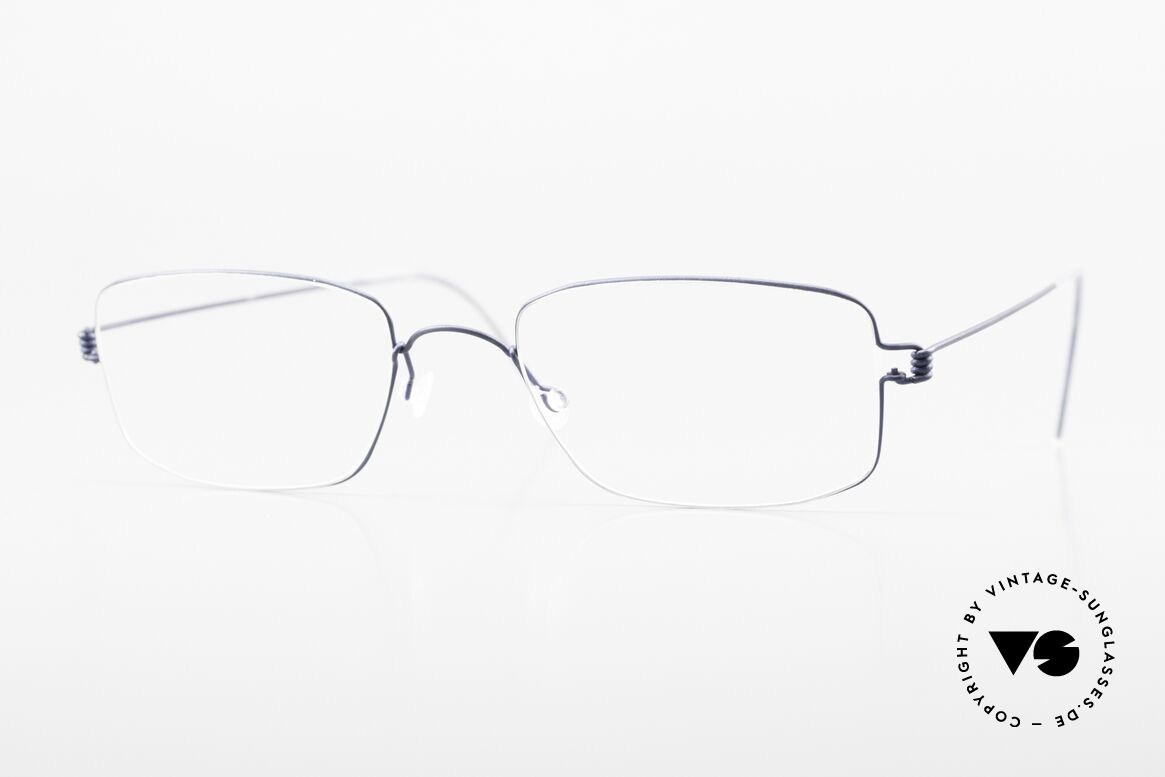 Lindberg eyewear 2020 top