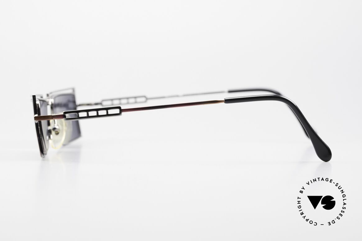 Casanova LC5 Frame Art Nouveau Architecture, it's: art, architecture, fashion, aesthetics & lifestyle, Made for Men and Women