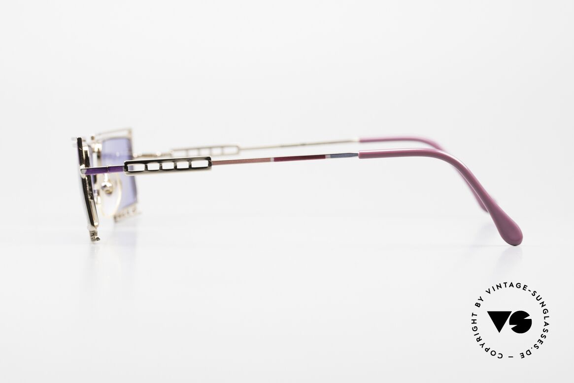 Casanova LC4 Square And Colorful Shades, it's: art, architecture, fashion, aesthetics & lifestyle, Made for Men and Women