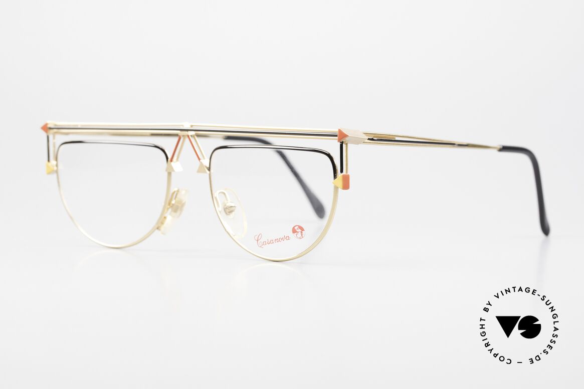 Casanova RVC1 Rietveld Frame Piet Mondrian, he belonged to the artist association "De Stijl' 1917-1931, Made for Men and Women