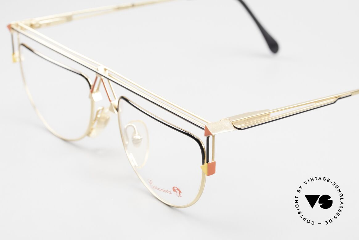 Casanova RVC1 Rietveld Frame Piet Mondrian, Rietveld developed the Neoplastic Art with Piet Mondrian, Made for Men and Women