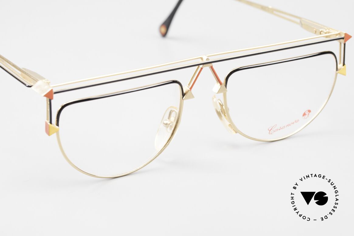 Casanova RVC1 Rietveld Frame Piet Mondrian, decomposition of all parts into geometric & colored forms, Made for Men and Women