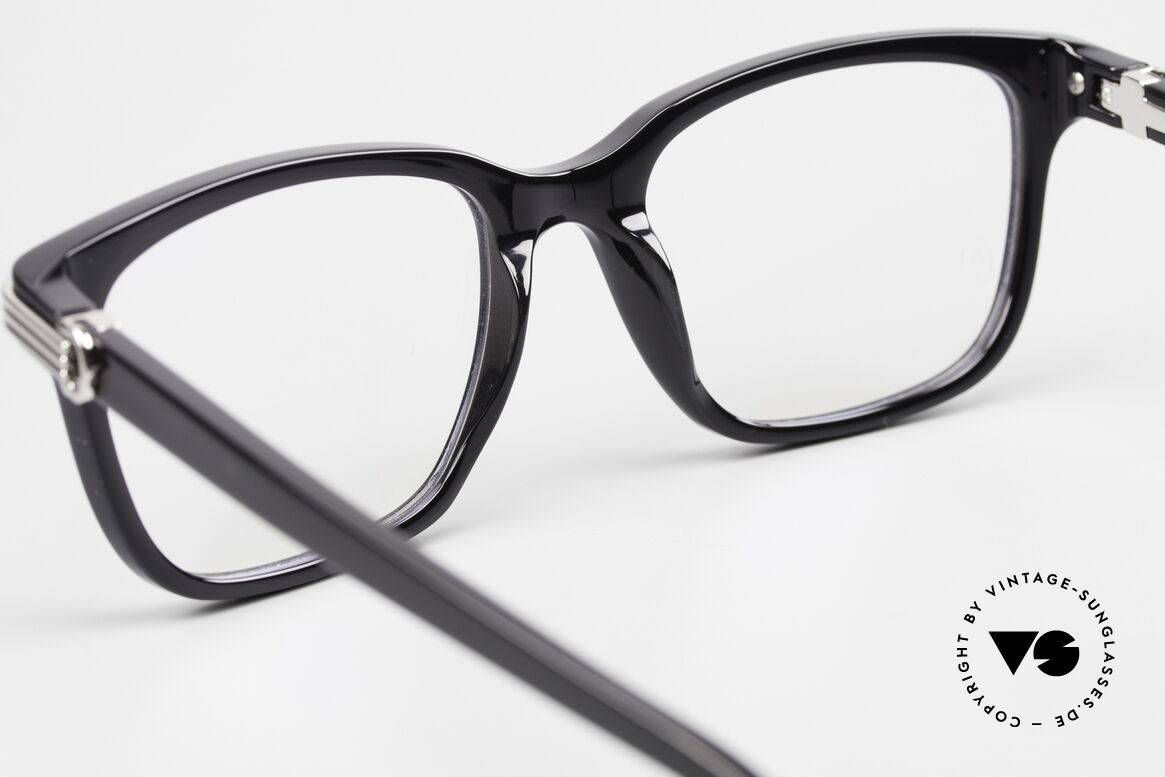Cartier Premier C Ladies Glasses & Men's Frame, Size: medium, Made for Men and Women