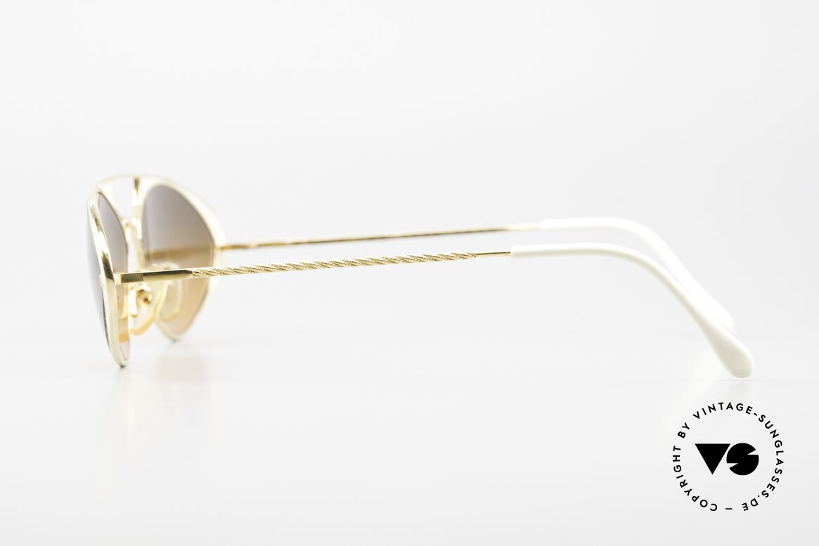 Casanova LC8 Shades Art Nouveau Style, it's: art, architecture, fashion, aesthetics & lifestyle, Made for Women