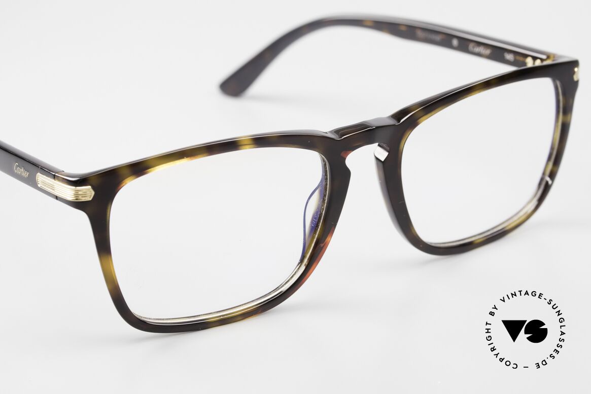 Cartier Signature C Luxury Acetate Frame Women, aesthetics and functionality on top level; luxury, Made for Women